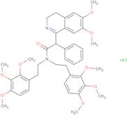 Loe 908 hydrochloride