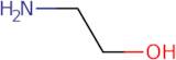 Ethanolamine-13C2