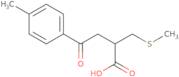 S-Methyl-ke-298