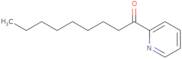 2-Nonanoylpyridine