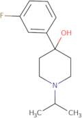 2,4-Dichloro-1-isocyanobenzene