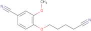 (S)-2-Amino-N-pyridin-4-ylmethyl-propionamide