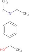 1-(2-Methoxyethyl)-2-oxo-1,2-dihydropyrimidine-5-carboxylic acid