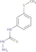 4-Chloro-3-fluoropyridin-2-amine