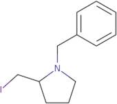 3-Amino-5-chloropyridin-4-ol