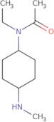 2-Chloro-3-(trifluoromethyl)pyridin-4-amine