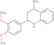 5-3-Chloropyridin-2-ol