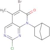 (1-Methyl-prop-2-ynyl)-carbamic acid benzyl ester