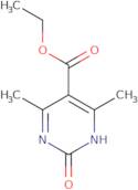 Ethyl 2-hydroxy-4,6-dimethylpyrimidine-5-carboxylate