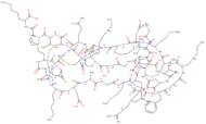 Agitoxin 2