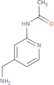 4-(2-Methyl-allyl)-benzoic acid