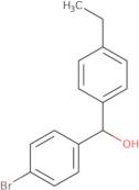 4-Amino-3-(hydroxymethyl)phenol