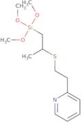 2-[5-(Propan-2-yl)-4H-1,2,4-triazol-3-yl]acetonitrile