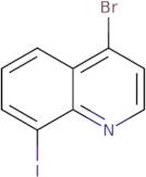 3,5-Dimethoxy-3'-hydroxybibenzyl