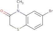 1-((4-Nitrophenyl)acetyl)pyrrolidine