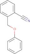 2-(Phenoxymethyl)benzonitrile