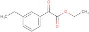 5-Amino-2-phenylphenol