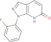 9-Octyl-2-(4,4,5,5-tetramethyl-1,3,2-dioxaborolan-2-yl)-9H-carbazole