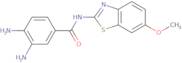 N,N-Dimethylhept-6-ynamide