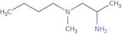 [(2R)-2-Aminopropyl](butyl)methylamine