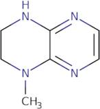 tert-Butyl 4-(3-iodophenyl)piperazine-1-carboxylate