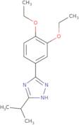 (S)-3-((S)-2-Amino-propionylamino)-pyrrolidine-1-carboxylic acid tert-butyl ester