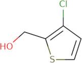 3-Chlorothiophene-2-methanol