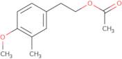 Furo[2,3-b]pyridin-6-ylmethanamine