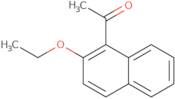 1-(Furo[2,3-c]pyridin-7-yl)methanamine