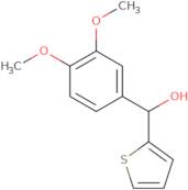 Furo[3,2-c]pyridin-4-ylmethanamine