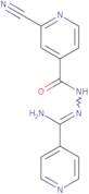 5-(2-Bromo-benzyl)-2H-tetrazole