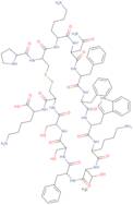 Cortistatin 14