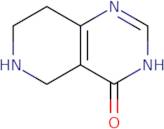 Ethyl 4-chloro-8-iodoquinoline-3-carboxylate