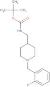 Descyclopropyl-2-oxopropyl prasugrel