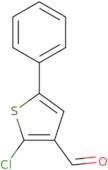 3-(4-Chloro-3-methylphenoxy)-1-methyl-4-nitro-1H-pyrazole