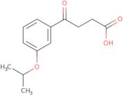 2-(4-Chloro-benzyl)-5-nitro-2H-pyrazole-3-carboxylic acid hydrazide