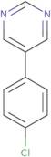 3-Methoxy-4-(2,4,6-trichloro-benzyloxy)-benzaldehyde