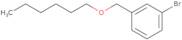 1-Ethyl-4-nitro-3-(trifluoromethyl)-1H-pyrazole