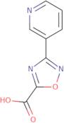 4-Difluoromethyl-pyrimidine-5-carboxylic acid methyl ester