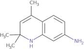 3-(Difluoromethyl)pyrazine-2-carboxylic acid