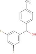 2-Isopropyl-3-oxo-2,3-dihydro-pyridazine-4-carboxylic acid