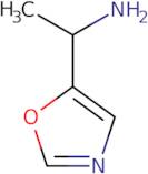 4,5-Difluoro-3-iso-pentoxythiophenol