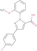 3-[(N-Ethyl-N-butylamino)methyl]benzaldehyde