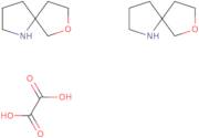 1-(4-Fluoro-3-N-propoxyphenyl)ethanol