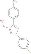 3'-Ethoxy-5'-fluoropropiophenone