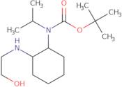 4'-Chloro-2,3',5'-trimethylpropiophenone