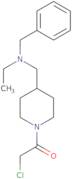 2,6-Dimethyl-4-iso-pentoxythiophenol