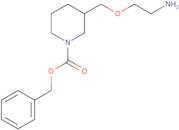 3,5-Dichlorophenyl-(2-pyridyl)methanol