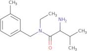 4,5-Difluoro-3-N-propoxybenzyl alcohol