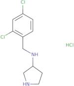 2-Methyl-4-N-pentoxybenzyl alcohol